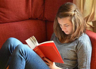 DDOS在线攻击平台