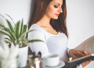 免费ddos攻击网页端