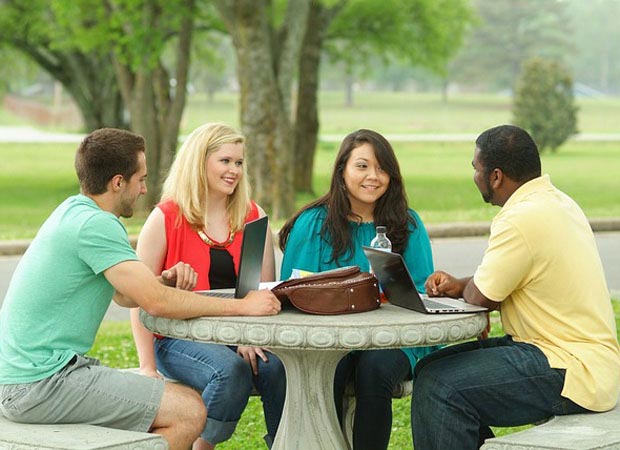 ddos服务器攻击手段